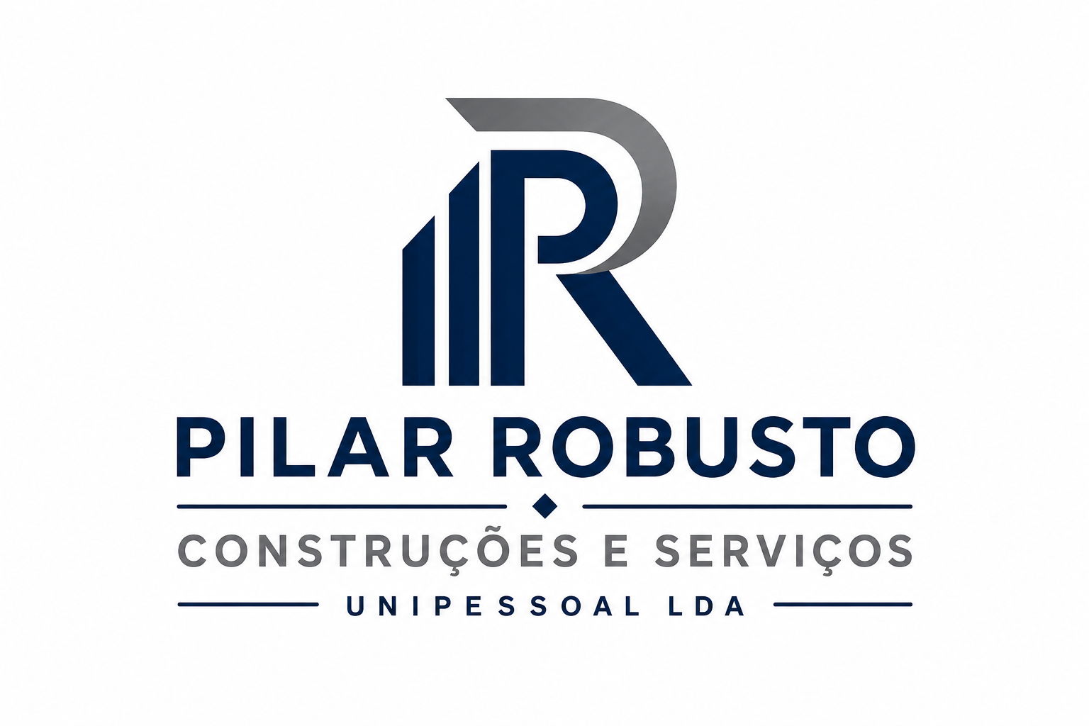Pilar Robusto
